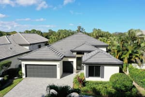 3811 Toulouse Drive, Palm Beach Gardens, FL 33410 Sold 11/10/23