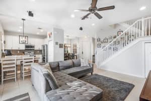 7916 Red Mahogany Road Boynton Beach, FL 33437 Sold 03/20/23