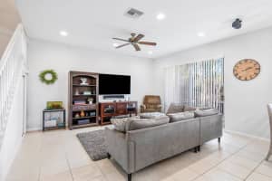 7916 Red Mahogany Road Boynton Beach, FL 33437 Sold 03/20/23