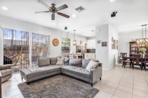 7916 Red Mahogany Road Boynton Beach, FL 33437 Sold 03/20/23