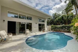 2177 Sw Olympic Club Terrace Palm City, FL 34990 Sold 04/19/23