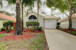 2177 Sw Olympic Club Terrace, Palm City, Fl 34990 Palm City, FL 34990 Sold 04/19/23