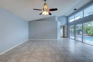 2177 Sw Olympic Club Terrace Palm City, FL 34990 Sold 04/19/23