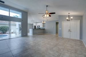 2177 Sw Olympic Club Terrace, Palm City, Fl 34990 Palm City, FL 34990 Sold 04/19/23