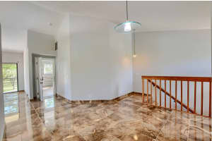 17 Via De Casas Sur 203 Boynton Beach, FL 33426 Sold 03/31/23