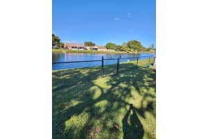5401 Rose Marie Avenue S Boynton Beach, FL 33472 Sold 05/15/23