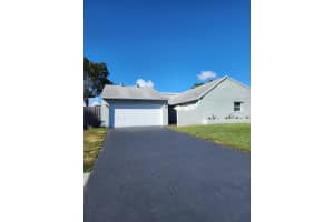 5401 Rose Marie Avenue S Boynton Beach, FL 33472 Sold 05/15/23