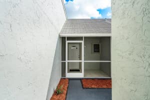5401 Rose Marie Avenue S Boynton Beach, FL 33472 Sold 05/15/23