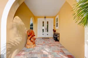 1023 Nw Spruce Ridge Drive Stuart, FL 34994 Sold 03/02/23