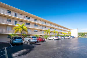 2515 Ne 2nd Court   109 Boynton Beach, FL 33435 Sold 04/27/23