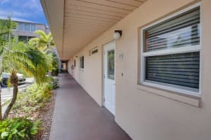 2515 Ne 2nd Court   109 Boynton Beach, FL 33435 Sold 04/27/23