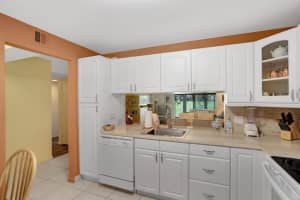 2515 Ne 2nd Court   109 Boynton Beach, FL 33435 Sold 04/27/23