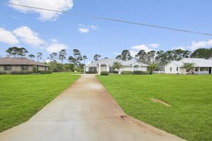 4301 Redwood Drive Fort Pierce, FL 34951 Sold 02/27/23