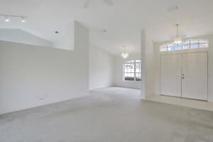 4301 Redwood Drive Fort Pierce, FL 34951 Sold 02/27/23