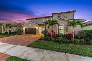 134  Indigo River Point, Jupiter, FL 33478 Sold 08/28/23