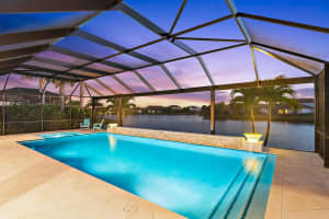 134  Indigo River Point, Jupiter, FL 33478 Sold 08/28/23