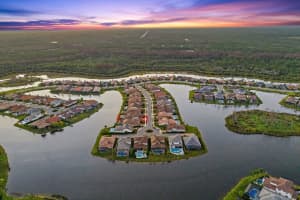 134  Indigo River Point, Jupiter, FL 33478 Sold 08/28/23