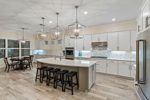 134  Indigo River Point, Jupiter, FL 33478 Sold 08/28/23