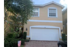 7590 Spatterdock Drive, Boynton Beach, Fl 33437 Boynton Beach, FL 33437 Sold 05/10/23