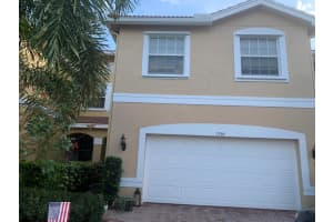 7590  Spatterdock Drive Boynton Beach, FL 33437 Sold 05/10/23