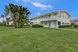 480  Horizons   W 111 Boynton Beach, FL 33435 Sold 05/31/23