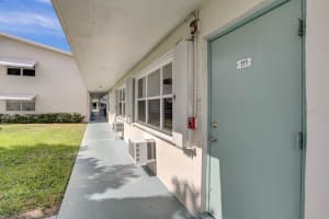 480  Horizons   W 111 Boynton Beach, FL 33435 Sold 05/31/23