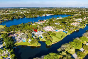 6024 Le Lac Road, Boca Raton, FL 33496 Sold 12/14/23