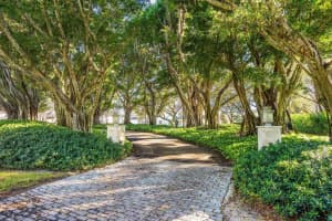 6024 Le Lac Road, Boca Raton, FL 33496 Sold 12/14/23