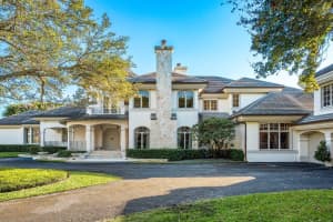 6024 Le Lac Road, Boca Raton, FL 33496 Sold 12/14/23