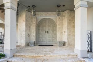 6024 Le Lac Road, Boca Raton, FL 33496 Sold 12/14/23