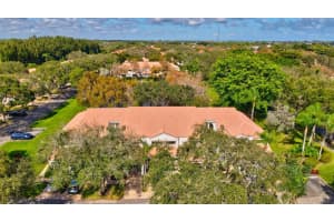 2304  Aspen Way   2304 Boynton Beach, FL 33436 Sold 05/26/23