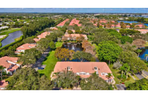 2304 Aspen Way 2304, Boynton Beach, Fl 33436 Boynton Beach, FL 33436 Sold 05/26/23