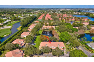 2304  Aspen Way   2304 Boynton Beach, FL 33436 Sold 05/26/23