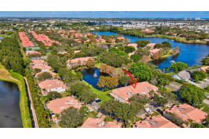 2304  Aspen Way   2304 Boynton Beach, FL 33436 Sold 05/26/23