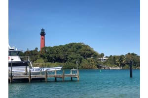 807 Mainsail Circle 807 Jupiter, FL 33477 Sold 04/24/23