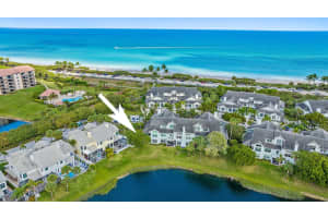 807 Mainsail Circle 807 Jupiter, FL 33477 Sold 04/24/23