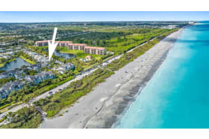 807 Mainsail Circle 807 Jupiter, FL 33477 Sold 04/24/23