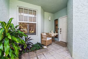 807 Mainsail Circle 807 Jupiter, FL 33477 Sold 04/24/23