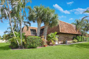 1420 Ocean 32d Way 32-d, Jupiter, Fl 33477 Jupiter, FL 33477 Sold 04/05/23