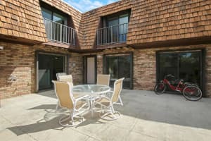 1420 Ocean 32d Way 32-d, Jupiter, Fl 33477 Jupiter, FL 33477 Sold 04/05/23