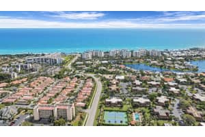 1420 Ocean 32d Way 32-d, Jupiter, Fl 33477 Jupiter, FL 33477 Sold 04/05/23