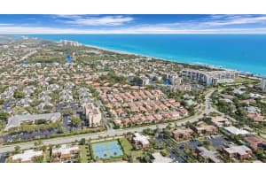 1420 Ocean 32d Way 32-d, Jupiter, Fl 33477 Jupiter, FL 33477 Sold 04/05/23