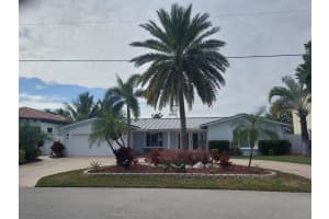4121 Ne 25 Avenue Lighthouse Point, FL 33064 Sold 05/31/23