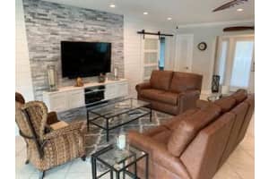 4121 Ne 25 Avenue Lighthouse Point, FL 33064 Sold 05/31/23