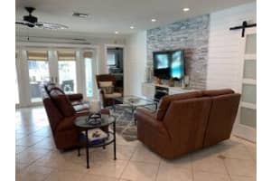 4121 Ne 25 Avenue Lighthouse Point, FL 33064 Sold 05/31/23