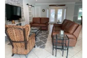4121 Ne 25 Avenue Lighthouse Point, FL 33064 Sold 05/31/23