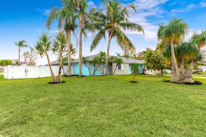 1429 Se Buckingham Terrace Se, Fl 34952 Port Saint Lucie, FL 34952 Sold 04/26/23