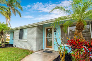 1429 Se Buckingham Terrace Se, Port St. Lucie, Fl 34952 Port Saint Lucie, FL 34952 Sold 04/26/23