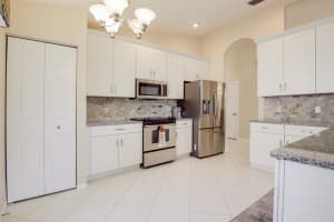 7369  Haviland Circle, Boynton Beach, FL 33437 Sold 08/21/23
