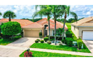7369  Haviland Circle, Boynton Beach, FL 33437 Sold 08/21/23